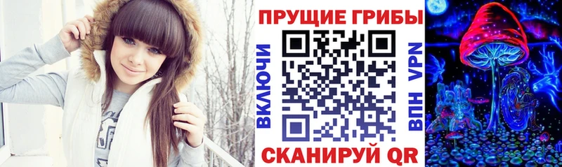 Галлюциногенные грибы мицелий  Купить  Вяземский 